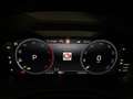 Skoda Kodiaq 2,0TDI DSG *LED*NAVI*ACC*AHK*Sitzheizung*Rückfa... Schwarz - thumbnail 36