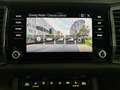 Skoda Kodiaq 2,0TDI DSG *LED*NAVI*ACC*AHK*Sitzheizung*Rückfa... Schwarz - thumbnail 28