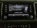 Skoda Kodiaq 2,0TDI DSG *LED*NAVI*ACC*AHK*Sitzheizung*Rückfa... Schwarz - thumbnail 19