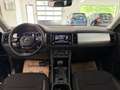 Skoda Kodiaq 2,0TDI DSG *LED*NAVI*ACC*AHK*Sitzheizung*Rückfa... Schwarz - thumbnail 10