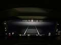Skoda Kodiaq 2,0TDI DSG *LED*NAVI*ACC*AHK*Sitzheizung*Rückfa... Schwarz - thumbnail 40