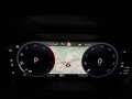 Skoda Kodiaq 2,0TDI DSG *LED*NAVI*ACC*AHK*Sitzheizung*Rückfa... Schwarz - thumbnail 35