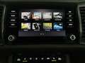 Skoda Kodiaq 2,0TDI DSG *LED*NAVI*ACC*AHK*Sitzheizung*Rückfa... Schwarz - thumbnail 29
