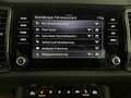 Skoda Kodiaq 2,0TDI DSG *LED*NAVI*ACC*AHK*Sitzheizung*Rückfa... Schwarz - thumbnail 26