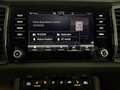 Skoda Kodiaq 2,0TDI DSG *LED*NAVI*ACC*AHK*Sitzheizung*Rückfa... Schwarz - thumbnail 22