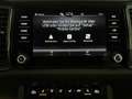 Skoda Kodiaq 2,0TDI DSG *LED*NAVI*ACC*AHK*Sitzheizung*Rückfa... Schwarz - thumbnail 21