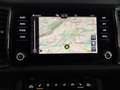 Skoda Kodiaq 2,0TDI DSG *LED*NAVI*ACC*AHK*Sitzheizung*Rückfa... Schwarz - thumbnail 20