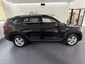 Skoda Kodiaq 2,0TDI DSG *LED*NAVI*ACC*AHK*Sitzheizung*Rückfa... Schwarz - thumbnail 3