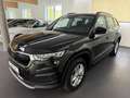 Skoda Kodiaq 2,0TDI DSG *LED*NAVI*ACC*AHK*Sitzheizung*Rückfa... Schwarz - thumbnail 2