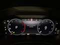 Skoda Kodiaq 2,0TDI DSG *LED*NAVI*ACC*AHK*Sitzheizung*Rückfa... Schwarz - thumbnail 37