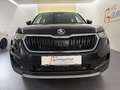 Skoda Kodiaq 2,0TDI DSG *LED*NAVI*ACC*AHK*Sitzheizung*Rückfa... Schwarz - thumbnail 49