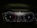 Skoda Kodiaq 2,0TDI DSG *LED*NAVI*ACC*AHK*Sitzheizung*Rückfa... Schwarz - thumbnail 41