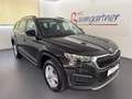 Skoda Kodiaq 2,0TDI DSG *LED*NAVI*ACC*AHK*Sitzheizung*Rückfa... Schwarz - thumbnail 1