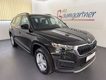 2,0TDI DSG *LED*NAVI*ACC*AHK*Sitzheizung*Rückfa...
