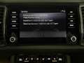 Skoda Kodiaq 2,0TDI DSG *LED*NAVI*ACC*AHK*Sitzheizung*Rückfa... Schwarz - thumbnail 25