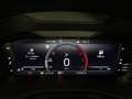Skoda Kodiaq 2,0TDI DSG *LED*NAVI*ACC*AHK*Sitzheizung*Rückfa... Schwarz - thumbnail 38