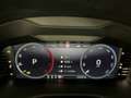 Skoda Kodiaq 2,0TDI DSG *LED*NAVI*ACC*AHK*Sitzheizung*Rückfa... Schwarz - thumbnail 6