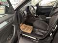 Skoda Kodiaq 2,0TDI DSG *LED*NAVI*ACC*AHK*Sitzheizung*Rückfa... Schwarz - thumbnail 11