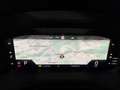 Skoda Kodiaq 2,0TDI DSG *LED*NAVI*ACC*AHK*Sitzheizung*Rückfa... Schwarz - thumbnail 33