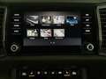 Skoda Kodiaq 2,0TDI DSG *LED*NAVI*ACC*AHK*Sitzheizung*Rückfa... Schwarz - thumbnail 30