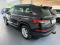 Skoda Kodiaq 2,0TDI DSG *LED*NAVI*ACC*AHK*Sitzheizung*Rückfa... Schwarz - thumbnail 5