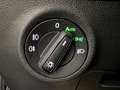 Skoda Kodiaq 2,0TDI DSG *LED*NAVI*ACC*AHK*Sitzheizung*Rückfa... Schwarz - thumbnail 44