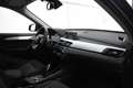 BMW X1 X1 xDrive18d Advantage Blu/Azzurro - thumbnail 6