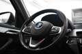 BMW X1 X1 xDrive18d Advantage Blu/Azzurro - thumbnail 11