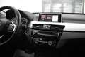 BMW X1 X1 xDrive18d Advantage Blu/Azzurro - thumbnail 8