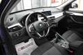 BMW X1 X1 xDrive18d Advantage Blu/Azzurro - thumbnail 5