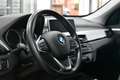 BMW X1 X1 xDrive18d Advantage Blu/Azzurro - thumbnail 7