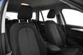 BMW X1 X1 xDrive18d Advantage Blu/Azzurro - thumbnail 10