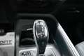 BMW X1 X1 xDrive18d Advantage Blu/Azzurro - thumbnail 14