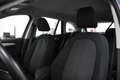 BMW X1 X1 xDrive18d Advantage Blu/Azzurro - thumbnail 9