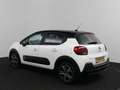 Citroen C3 1.2 Feel | Navigatie | Airco | Carplay | Cruise Blanc - thumbnail 11