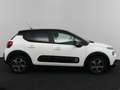 Citroen C3 1.2 Feel | Navigatie | Airco | Carplay | Cruise Blanc - thumbnail 13
