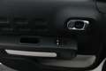 Citroen C3 1.2 Feel | Navigatie | Airco | Carplay | Cruise Blanc - thumbnail 15