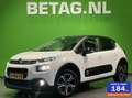 Citroen C3 1.2 Feel | Navigatie | Airco | Carplay | Cruise Blanc - thumbnail 1