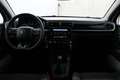 Citroen C3 1.2 Feel | Navigatie | Airco | Carplay | Cruise Blanc - thumbnail 4