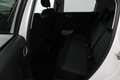 Citroen C3 1.2 Feel | Navigatie | Airco | Carplay | Cruise Blanc - thumbnail 6
