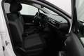 Citroen C3 1.2 Feel | Navigatie | Airco | Carplay | Cruise Blanc - thumbnail 14