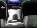 Mercedes-Benz EQE SUV EQE 350 4M AMG+NIGHT+PANO+360+AHK+BURMESTER Grau - thumbnail 14