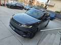 Land Rover Range Rover Sport Range Sport 3.0d i6 mhev Dynamic HSE awd 300cv Gris - thumbnail 4