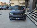 Land Rover Range Rover Sport Range Sport 3.0d i6 mhev Dynamic HSE awd 300cv Gris - thumbnail 1