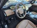 Land Rover Range Rover Sport Range Sport 3.0d i6 mhev Dynamic HSE awd 300cv Gris - thumbnail 9