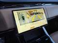 Land Rover Range Rover Sport Range Sport 3.0d i6 mhev Dynamic HSE awd 300cv Gris - thumbnail 11