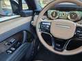 Land Rover Range Rover Sport Range Sport 3.0d i6 mhev Dynamic HSE awd 300cv Gris - thumbnail 12