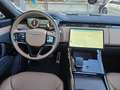 Land Rover Range Rover Sport Range Sport 3.0d i6 mhev Dynamic HSE awd 300cv Gris - thumbnail 18