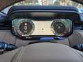 Land Rover Range Rover Sport Range Sport 3.0d i6 mhev Dynamic HSE awd 300cv Gris - thumbnail 16