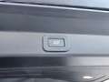 Land Rover Range Rover Sport Range Sport 3.0d i6 mhev Dynamic HSE awd 300cv Gris - thumbnail 10